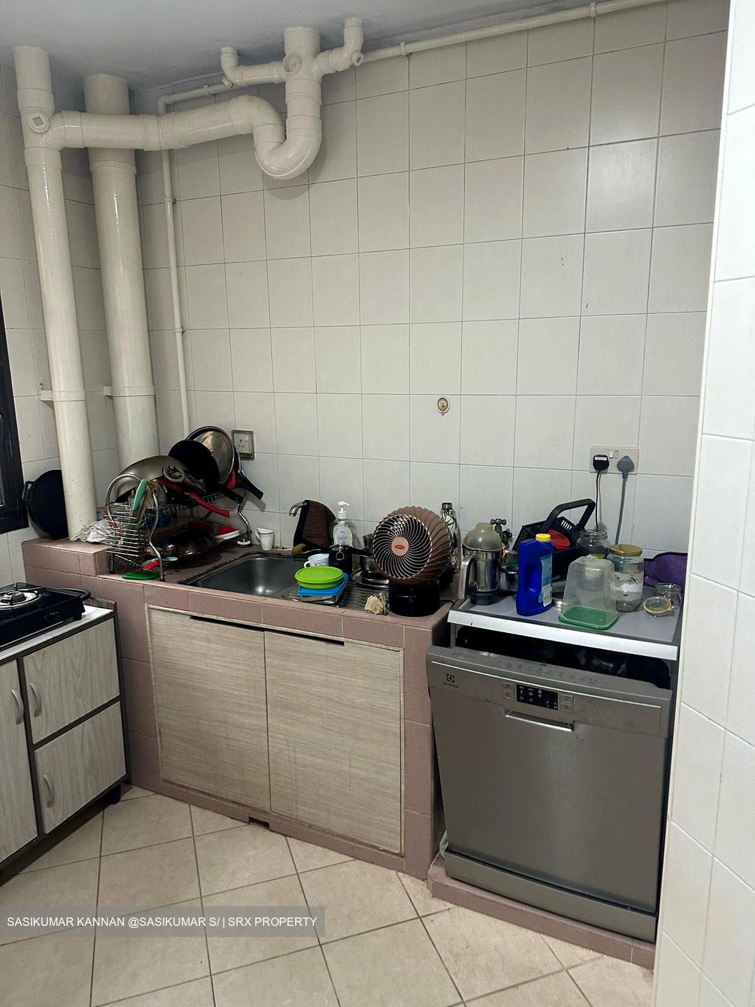 Blk 75B Redhill Road (Bukit Merah), HDB 4 Rooms #447487941